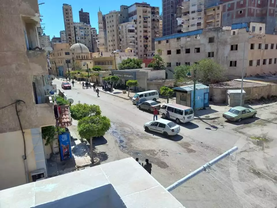 https://aqarmap.com.eg/en/listing/6548449-for-sale-alexandria-bw-qyr