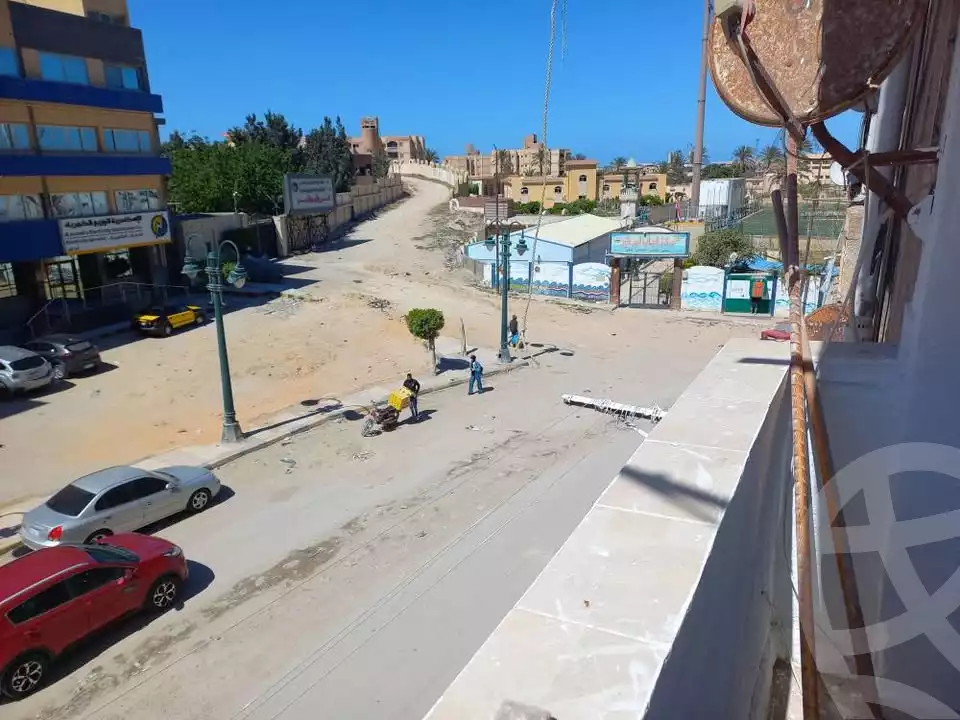 https://aqarmap.com.eg/en/listing/6548449-for-sale-alexandria-bw-qyr