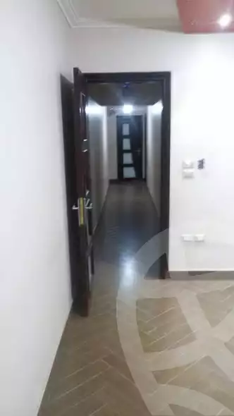 https://aqarmap.com.eg/ar/listing/6548456-for-rent-cairo-helwan-helwan-el-sharkeya-saleh-sobhy-st