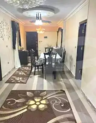 https://aqarmap.com.eg/ar/listing/6548478-for-sale-cairo-hadayek-el-koba
