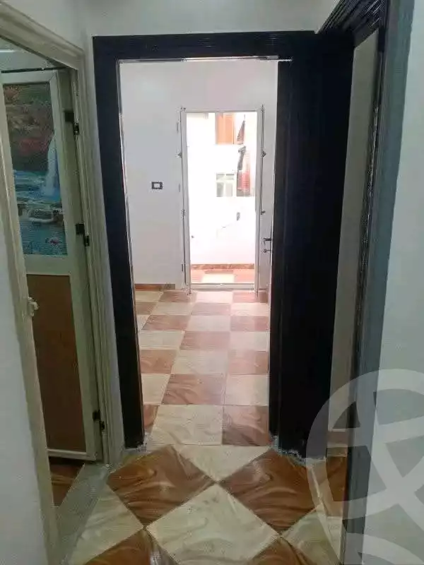 https://aqarmap.com.eg/ar/listing/6548489-for-sale-alexandria-bahray-el-anfoshy-souk-al-samak-al-qadim-st