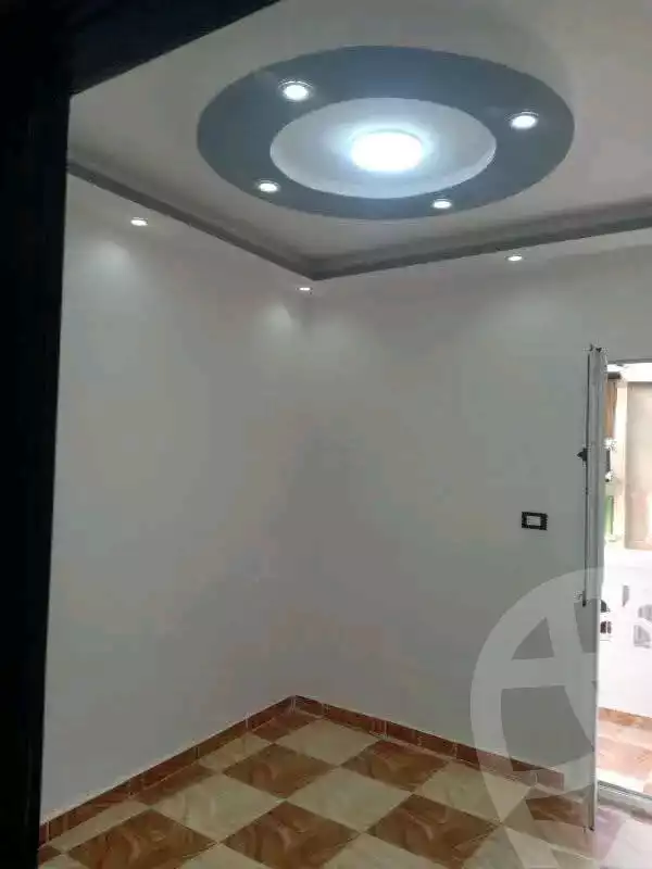 https://aqarmap.com.eg/ar/listing/6548489-for-sale-alexandria-bahray-el-anfoshy-souk-al-samak-al-qadim-st