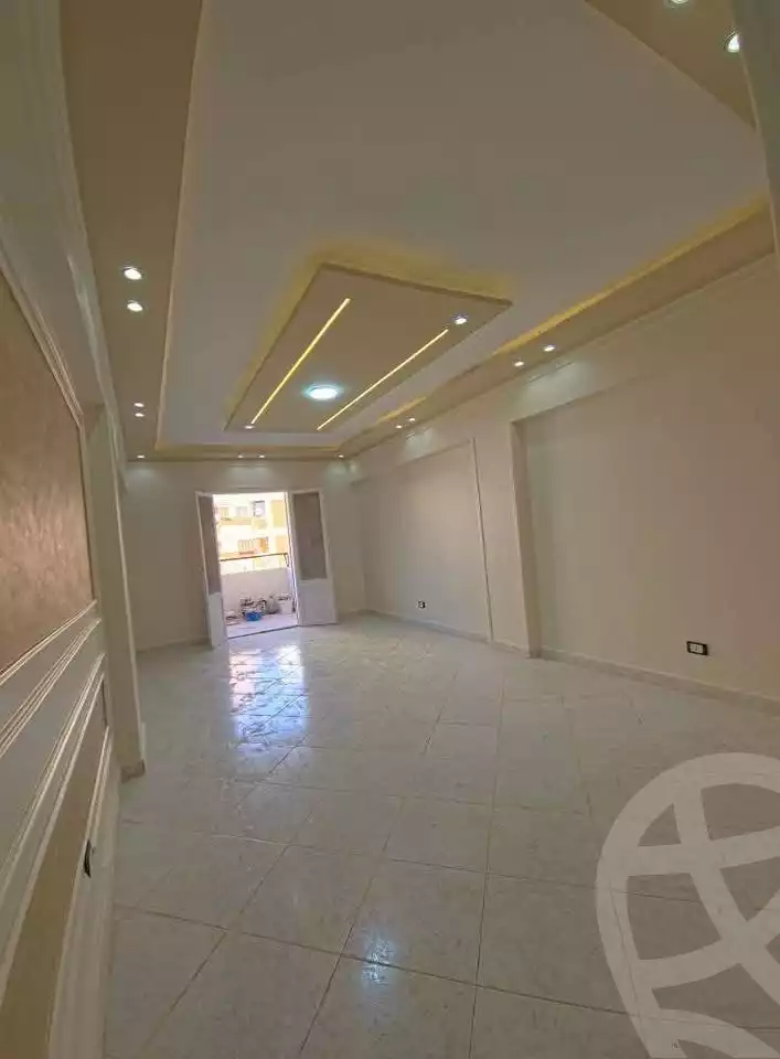 https://aqarmap.com.eg/ar/listing/6548495-for-sale-alexandria-l-jmy-el-hanouvel-el-madina-el-monawwara-st