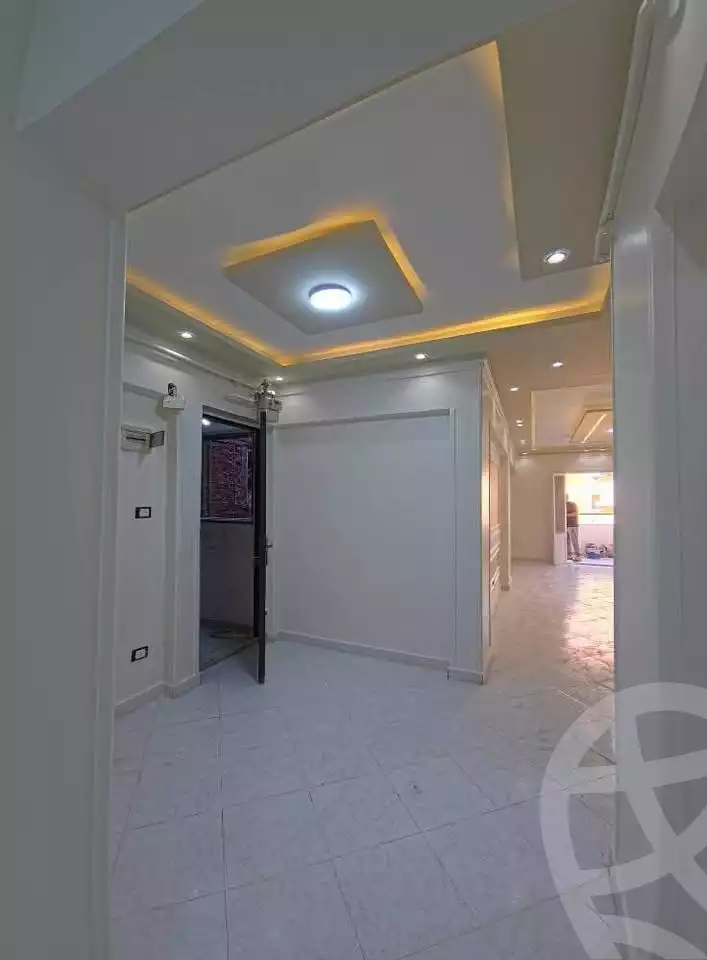 https://aqarmap.com.eg/ar/listing/6548495-for-sale-alexandria-l-jmy-el-hanouvel-el-madina-el-monawwara-st