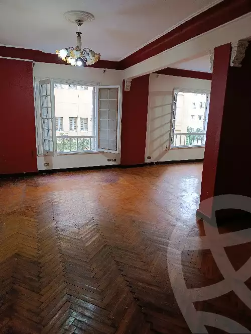https://aqarmap.com.eg/ar/listing/6534316-for-sale-alexandria-el-asafra-salman-el-farsi-st