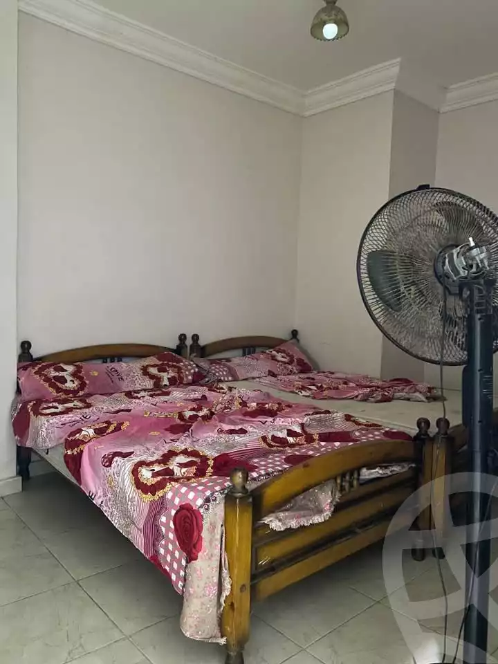https://aqarmap.com.eg/en/listing/6548547-for-sale-alexandria-l-jmy-el-hanouvel