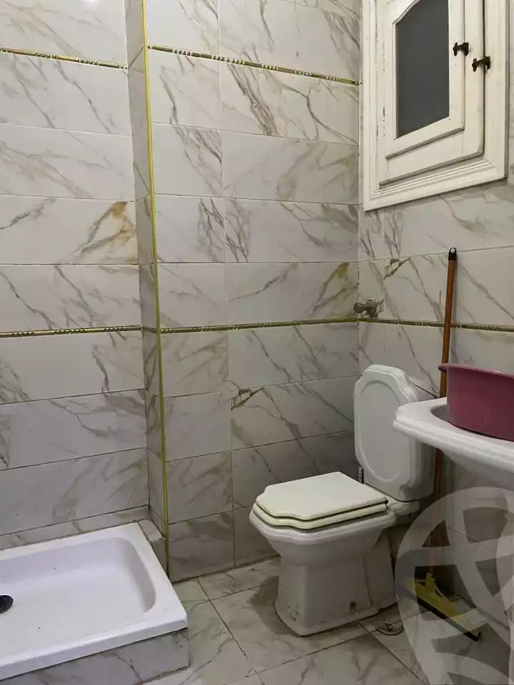 https://aqarmap.com.eg/en/listing/6548547-for-sale-alexandria-l-jmy-el-hanouvel