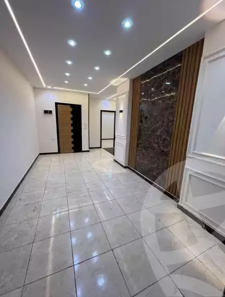 https://aqarmap.com.eg/ar/listing/6548567-for-sale-alexandria-bahray-el-anfoshy-mowafi-st