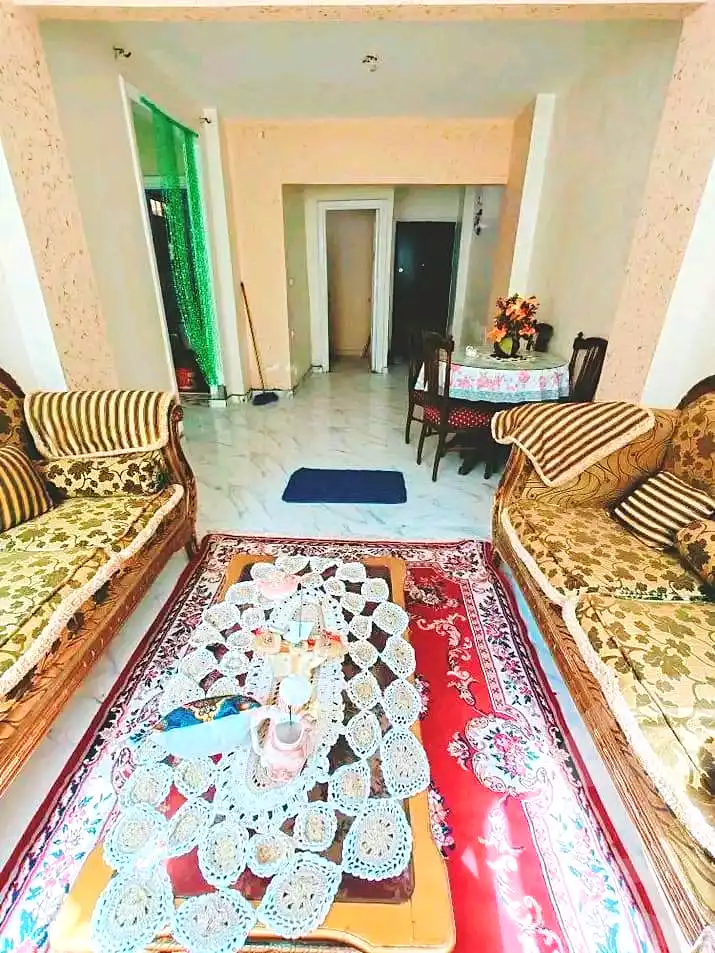 https://aqarmap.com.eg/ar/listing/6548538-for-sale-alexandria-l-jmy-lbytsh-bianchiii