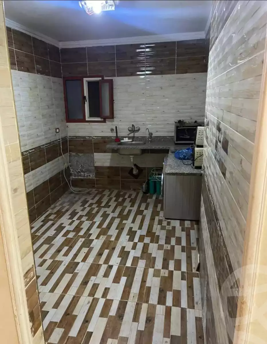 https://aqarmap.com.eg/ar/listing/6548564-for-sale-alexandria-ganaklis-el-fath-st