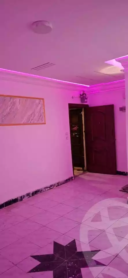 https://aqarmap.com.eg/ar/listing/6548575-for-sale-alexandria-l-jmy-lbytsh-princess-st