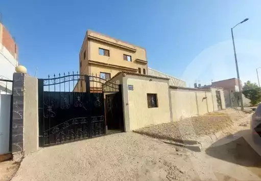 https://aqarmap.com.eg/ar/listing/6548612-for-rent-sharqia-lslhy-ljdyd