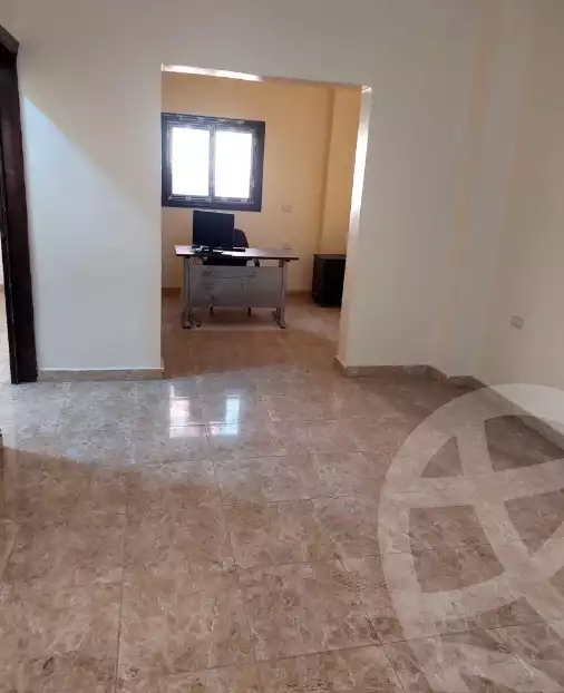 https://aqarmap.com.eg/ar/listing/6548612-for-rent-sharqia-lslhy-ljdyd
