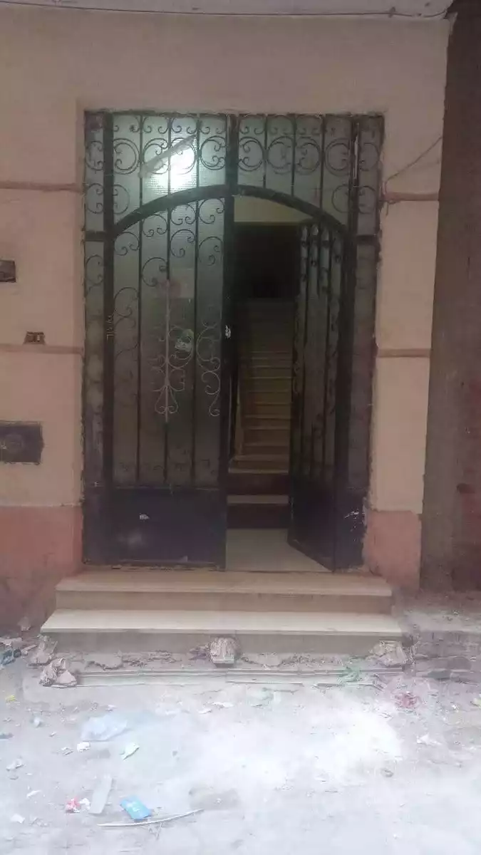 https://aqarmap.com.eg/ar/listing/6548622-for-sale-cairo-faisal