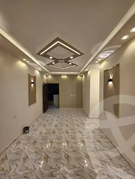 https://aqarmap.com.eg/en/listing/6548624-for-sale-qalyubia-shubra-el-khaima
