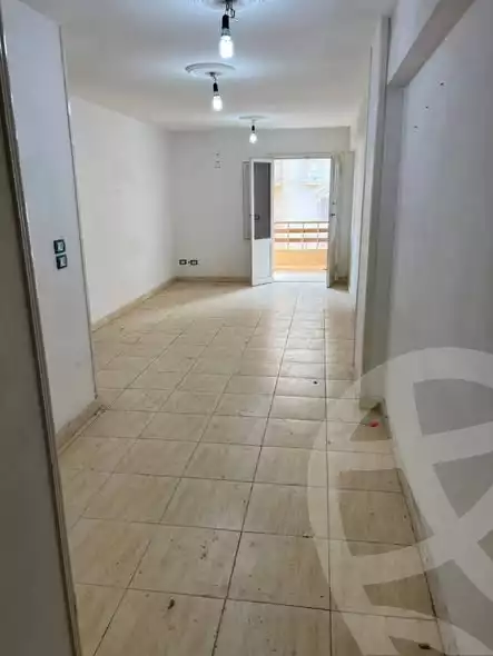 https://aqarmap.com.eg/ar/listing/6548630-for-sale-alexandria-lsywf-shamaa