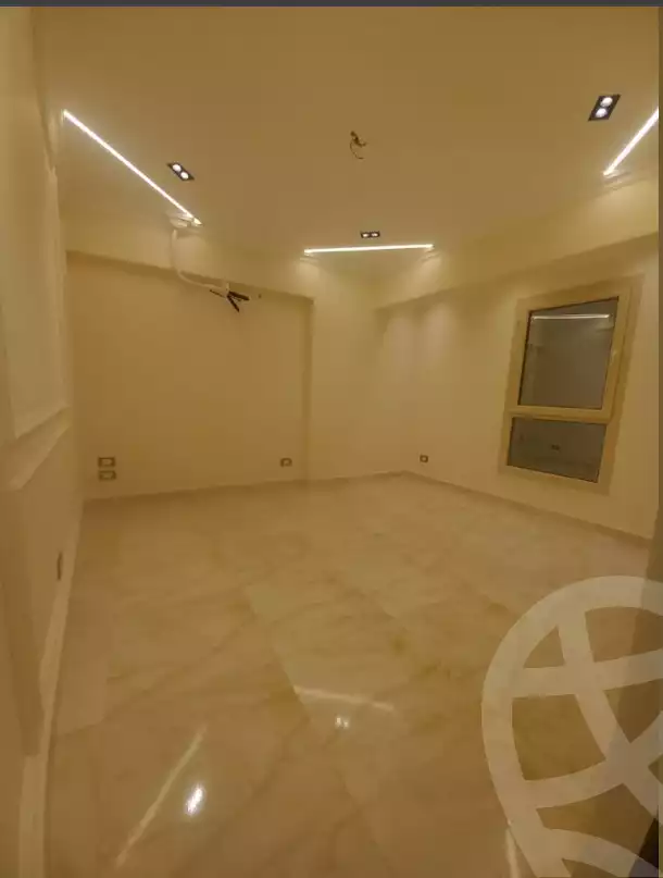 https://aqarmap.com.eg/en/listing/6548652-for-sale-alexandria-sydy-bshr-sydy-bshr-bhry-gamal-abd-el-nasir-st