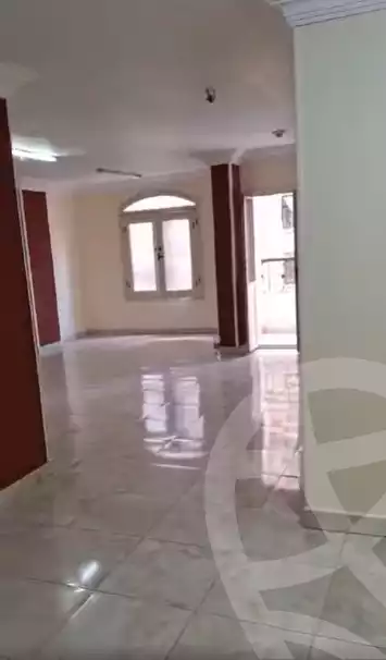 https://aqarmap.com.eg/ar/listing/6548664-for-sale-cairo-ain-shams-alf-maskn