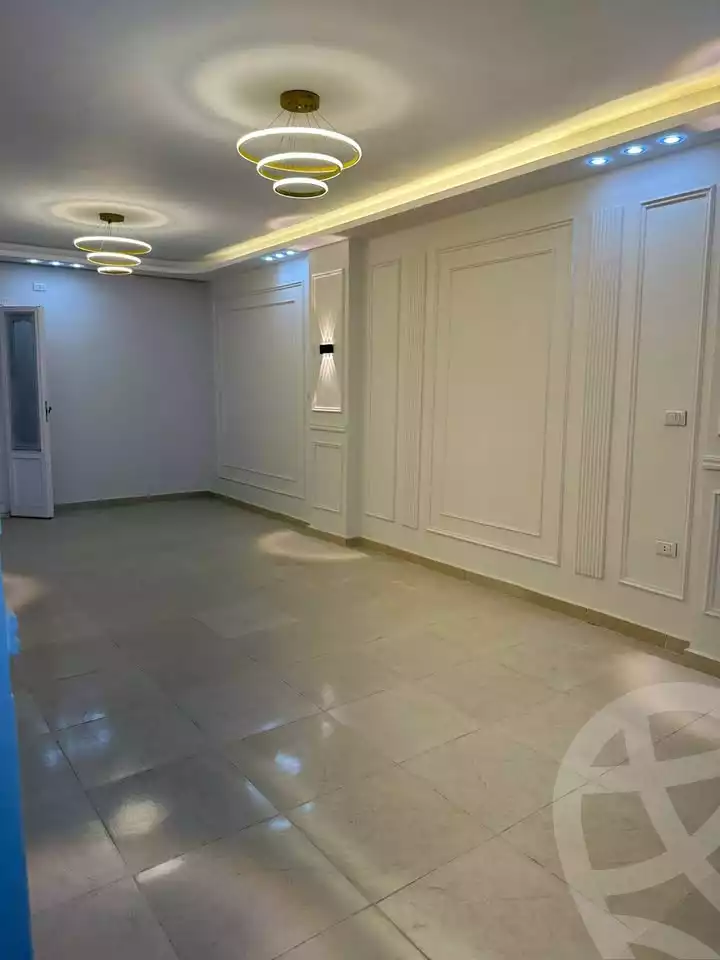https://aqarmap.com.eg/en/listing/6548671-for-sale-alexandria-l-jmy-el-hanouvel-abo-el-shawareb-st