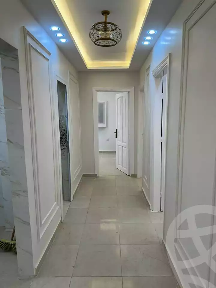 https://aqarmap.com.eg/en/listing/6548671-for-sale-alexandria-l-jmy-el-hanouvel-abo-el-shawareb-st