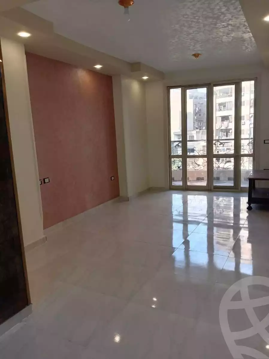 https://aqarmap.com.eg/ar/listing/6548676-for-rent-cairo-ain-shams-alf-maskn