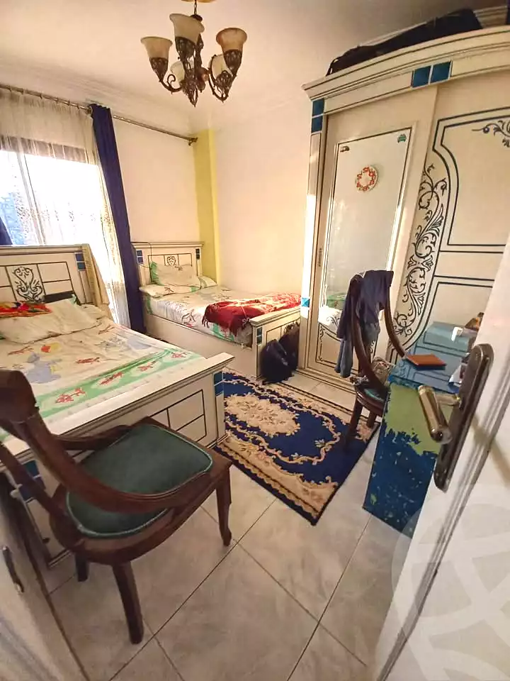 https://aqarmap.com.eg/ar/listing/6548655-for-sale-alexandria-sydy-bshr-sydy-bshr-bhry-shr-mhmwd-l-yswy