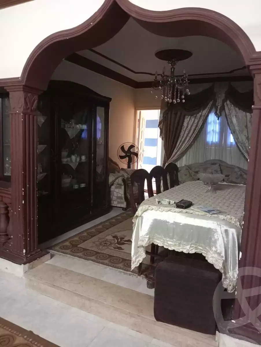 https://aqarmap.com.eg/ar/listing/6548690-for-sale-cairo-ain-shams-ahmed-esmat-st