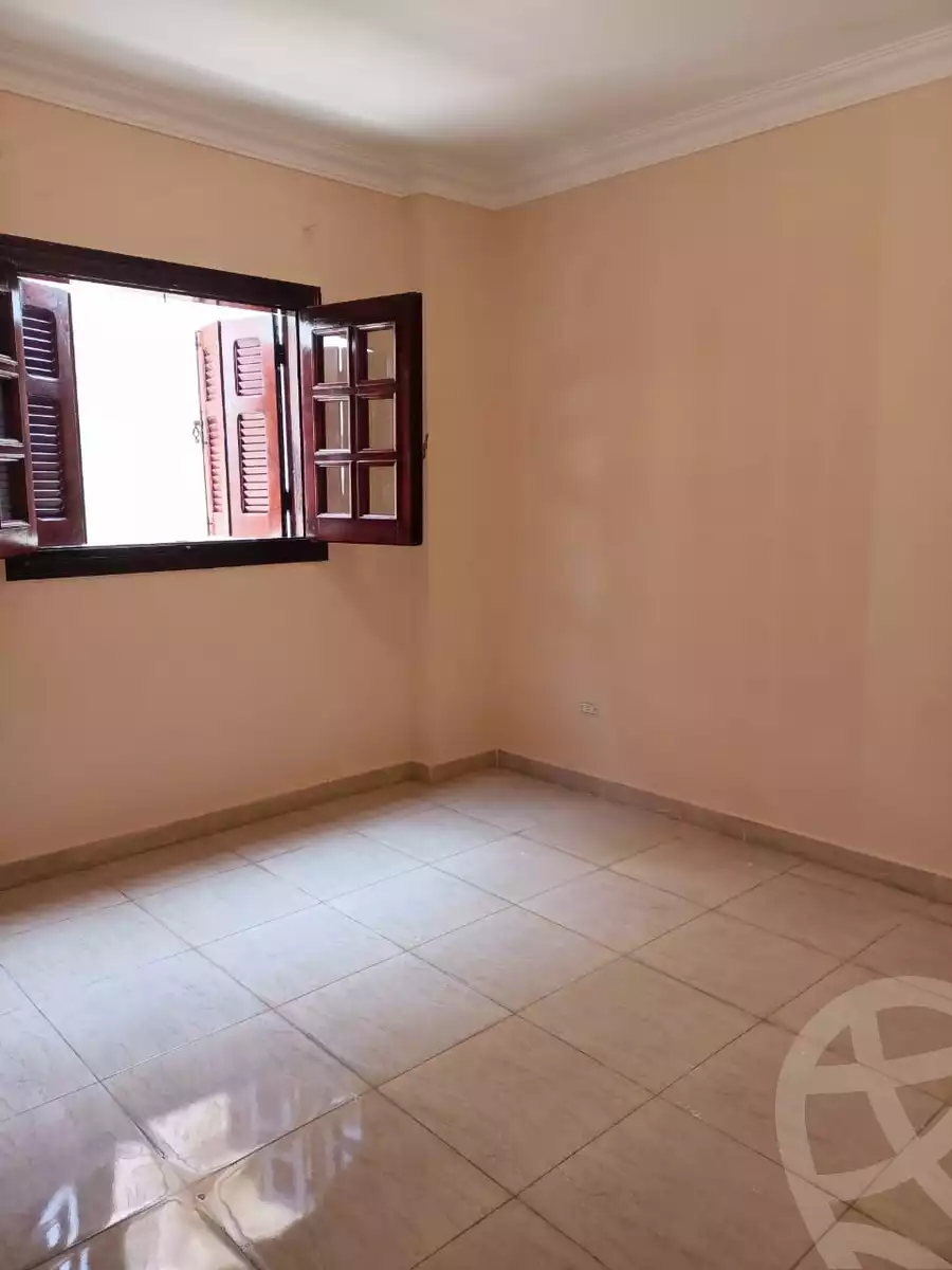 https://aqarmap.com.eg/en/listing/6548684-for-sale-cairo-new-cairo-el-narges-el-narges-8-el-sayeda-hoda-shaarawy-st