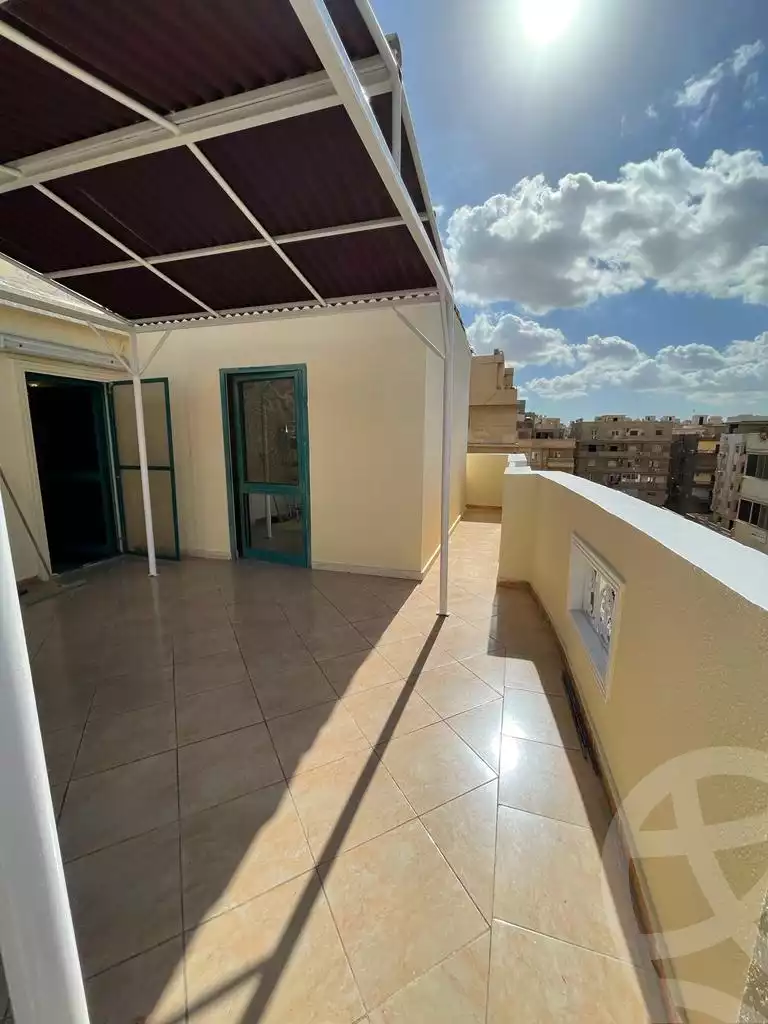 https://aqarmap.com.eg/en/listing/6548587-for-rent-cairo-el-maadi-zahraa-el-maadi-el-merag-el-elwy