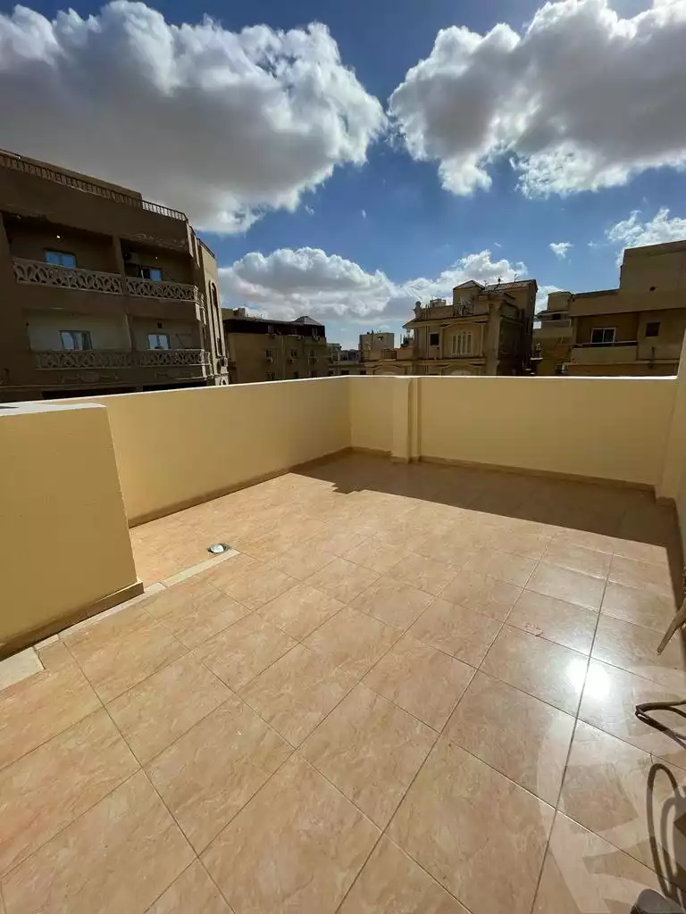 https://aqarmap.com.eg/en/listing/6548587-for-rent-cairo-el-maadi-zahraa-el-maadi-el-merag-el-elwy