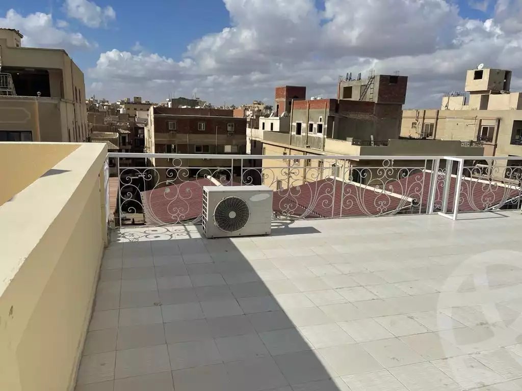 https://aqarmap.com.eg/en/listing/6548587-for-rent-cairo-el-maadi-zahraa-el-maadi-el-merag-el-elwy