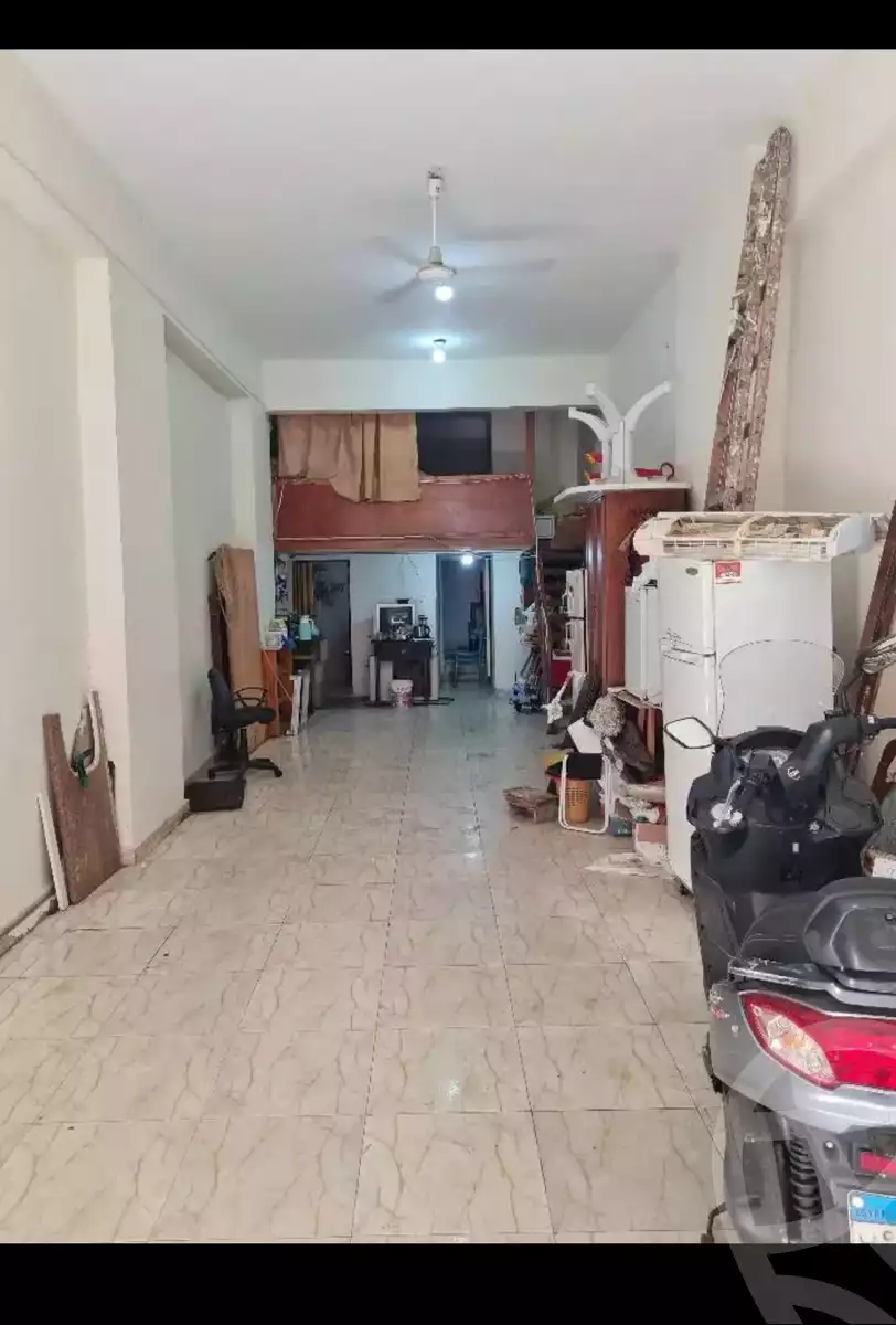 https://aqarmap.com.eg/ar/listing/6548698-for-rent-alexandria-camp-cesar