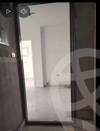 https://aqarmap.com.eg/ar/listing/6548696-for-rent-cairo-hadayek-el-koba-hamamat-el-koba