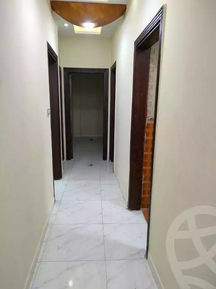https://aqarmap.com.eg/ar/listing/6548708-for-sale-alexandria-l-jmy-lbytsh-shahr-al-assal-st