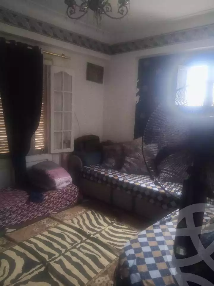 https://aqarmap.com.eg/ar/listing/6548724-for-sale-alexandria-el-dekhela