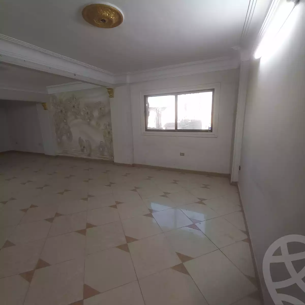 https://aqarmap.com.eg/ar/listing/6548764-for-sale-cairo-el-zaytun-lzytwn-lbhry-salim-al-awal-st