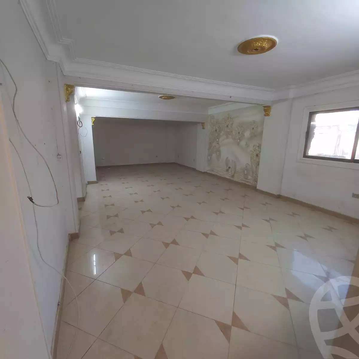 https://aqarmap.com.eg/ar/listing/6548764-for-sale-cairo-el-zaytun-lzytwn-lbhry-salim-al-awal-st