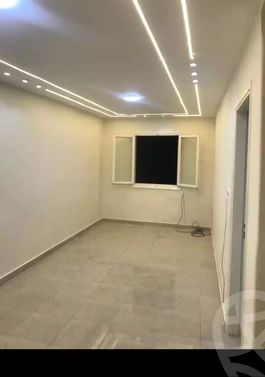 https://aqarmap.com.eg/en/listing/6548797-for-sale-alexandria-sydy-bshr-sydy-bshr-qbly-cairo-st