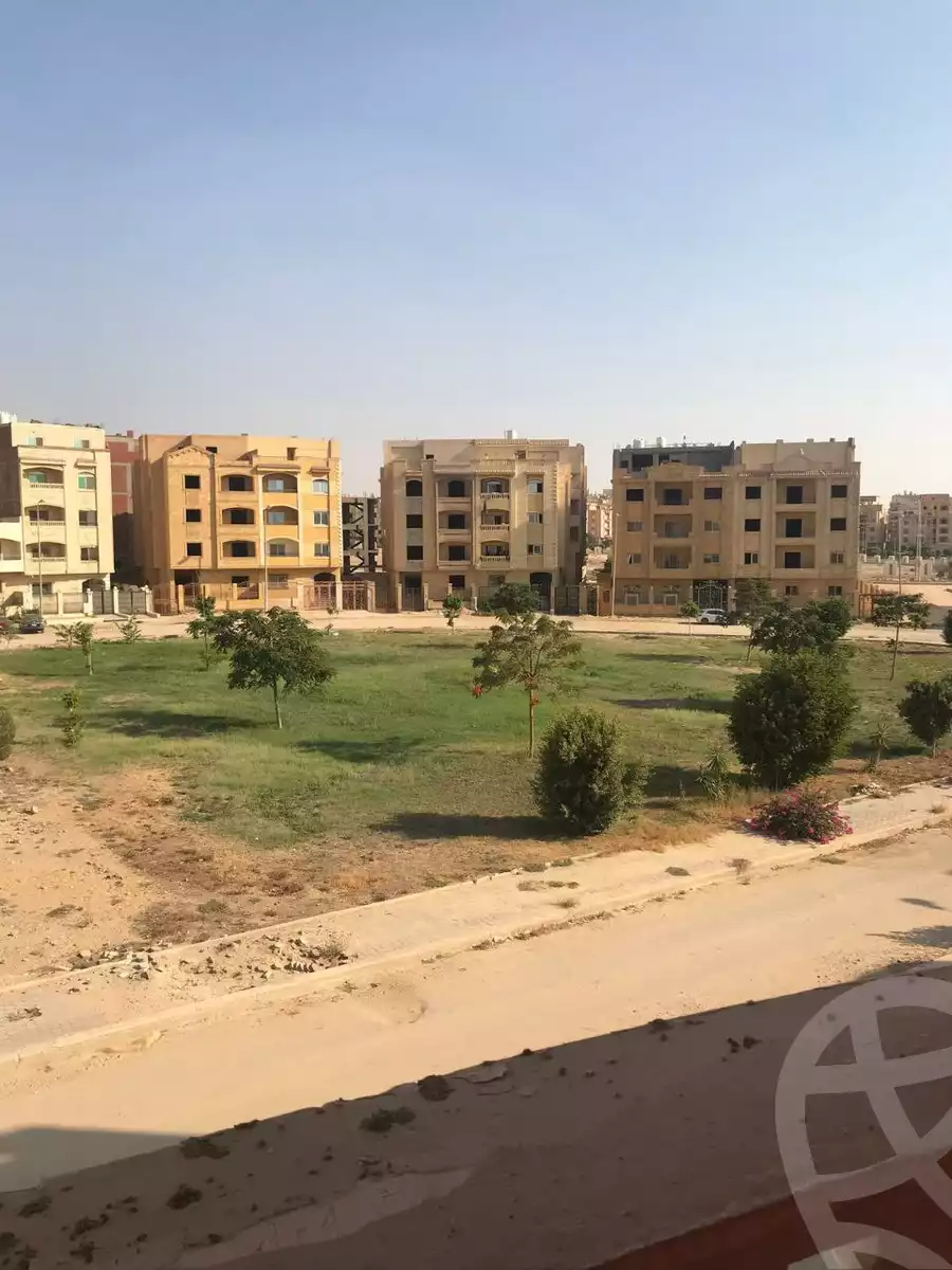 https://aqarmap.com.eg/ar/listing/6548807-for-sale-cairo-new-cairo-south-investors-el-nasr-st