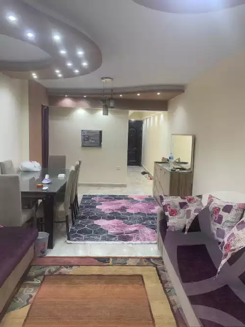 https://aqarmap.com.eg/ar/listing/6548835-for-rent-cairo-el-haram-shareaa-el-haram