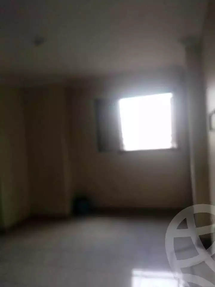 https://aqarmap.com.eg/ar/listing/6548847-for-sale-cairo-el-haram-el-lebeny