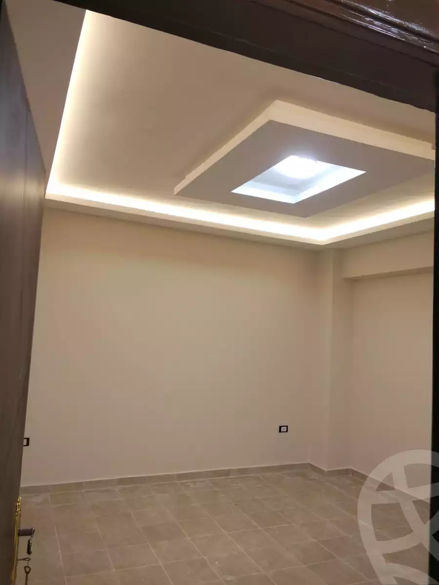 https://aqarmap.com.eg/ar/listing/6548853-for-rent-cairo-helwan