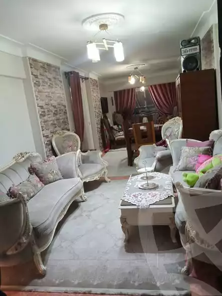 https://aqarmap.com.eg/ar/listing/6548870-for-sale-alexandria-el-mandara-alex-el-mandara-bahri