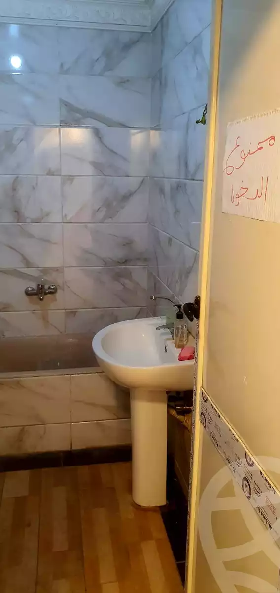https://aqarmap.com.eg/ar/listing/6548892-for-rent-cairo-faisal-shareaa-el-malek-fasel