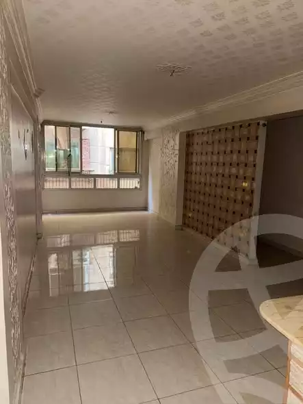 https://aqarmap.com.eg/ar/listing/6548932-for-rent-cairo-el-haram-el-maryotya