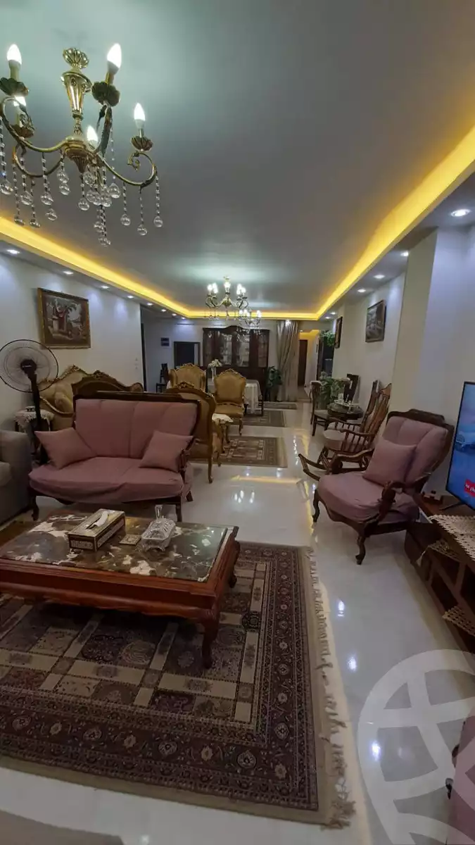 https://aqarmap.com.eg/en/listing/6548936-for-sale-cairo-heliopolis-manshyet-el-bakry