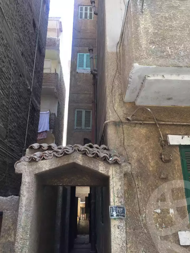 https://aqarmap.com.eg/ar/listing/6548934-for-sale-cairo-shoubra-el-sahel-al-diaa-st