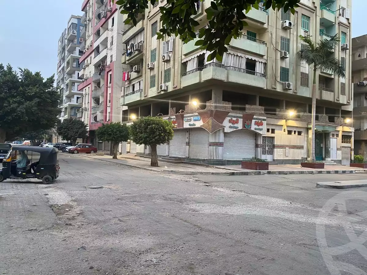 https://aqarmap.com.eg/ar/listing/6548921-for-sale-cairo-helwan-zou-el-fekar-basha-st