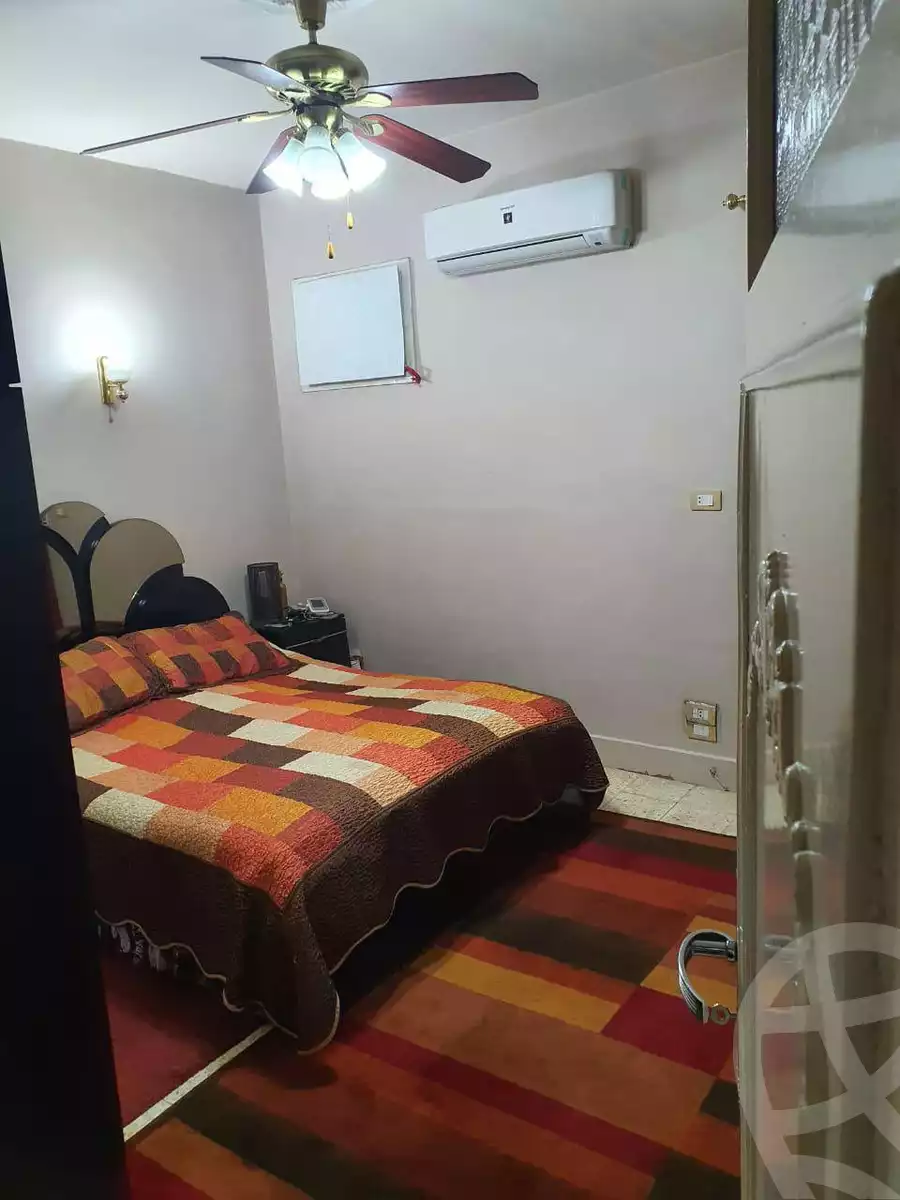 https://aqarmap.com.eg/ar/listing/6548935-for-sale-cairo-helwan
