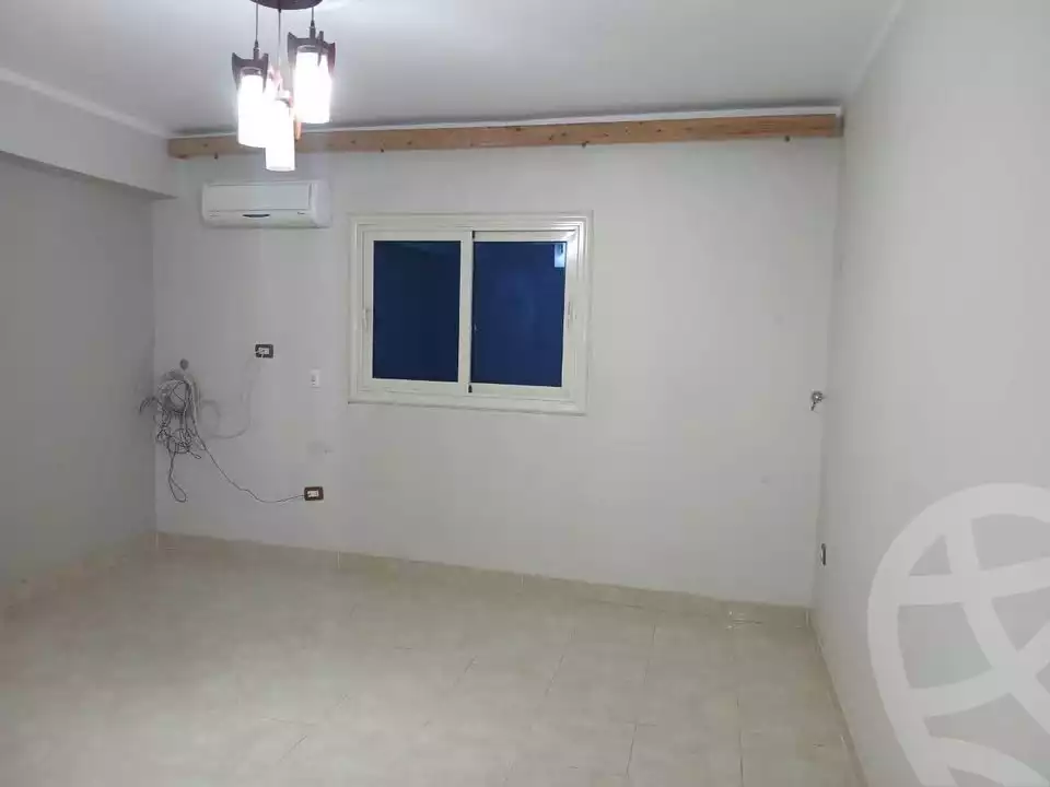https://aqarmap.com.eg/ar/listing/6548951-for-sale-qalyubia-shubra-el-khaima-el-shareaa-el-gadid-st
